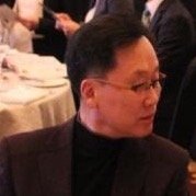 ahncs59's profile picture. 문재인 OUT - 종북좌빨은 저리 가시오...