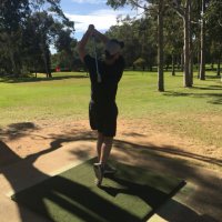Brendan Gore (@brendangore18) 's Twitter Profile