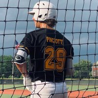 jon pinciotti (@jonpinciotti) 's Twitter Profile