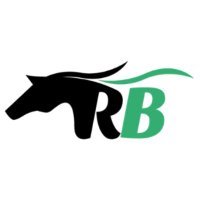 RacingBreaks.com(@RacingBreaks) 's Twitter Profile Photo