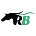RacingBreaks.com (@RacingBreaks) Twitter profile photo