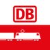 DB Cargo (@DB_Cargo) Twitter profile photo