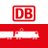 @DB_Cargo