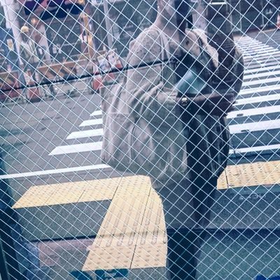 和葉さんのプロフィール画像