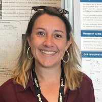 Bethan Littleford-Colquhoun (@bethancolquhoun) 's Twitter Profile Photo Bethan Littleford-Colquhoun (@bethancolquhoun) 's Twitter Profile Photo