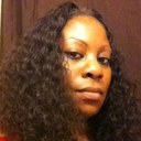 Tasha Sledge - @Legal_Princess - Twitter