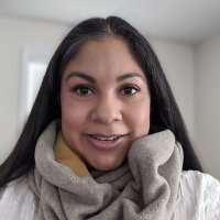 Melanie Vrecenak Ramirez(@MelanieVrecenak) 's Twitter Profileg