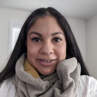 Melanie Vrecenak Ramirez 🇳🇮 (@melanievrecenak) 's Twitter Profile Photo Melanie Vrecenak Ramirez 🇳🇮 (@melanievrecenak) 's Twitter Profile Photo