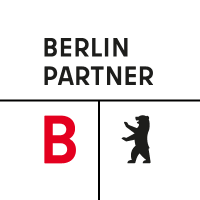 Berlin Partner(@BerlinPartner) 's Twitter Profile Photo