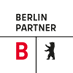 Berlin Partner (@BerlinPartner) Twitter profile photo