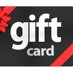 Gift Card USA (@amazongift1212) Twitter profile photo Gift Card USA (@amazongift1212) Twitter profile photo