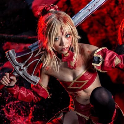 らむねさんのプロフィール画像