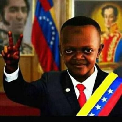 Rogelio87093585's profile picture. físico culturista