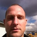 Ron Regnier - @HARDRYEDN - Twitter