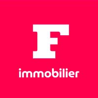 Figaro Immobilier(@Le_Figaro_Immo) 's Twitter Profile Photo