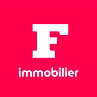 Figaro Immobilier (@le_figaro_immo) 's Twitter Profile Photo Figaro Immobilier (@le_figaro_immo) 's Twitter Profile Photo
