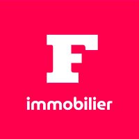 Figaro Immobilier(@Le_Figaro_Immo) 's Twitter Profileg