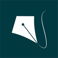 Swoop Books (@swoop_books) 's Twitter Profile