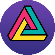 Voice Arcade Profile