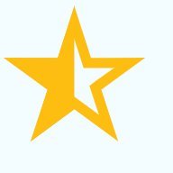 FinanceMff's profile picture. Join OUR Telegram Chat: https://t.co/Cjnh76OEcS #Decentralised Crypto Profits - $MFF