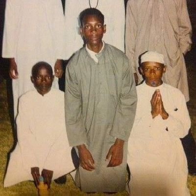 KaraboMabasa4's profile picture. am humble sweet loving