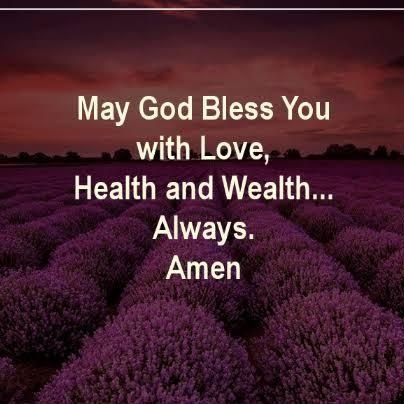 Christ110228438's profile picture. 