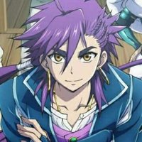 Zeanqo (@lotfimjj) 's Twitter Profile