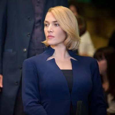 Chalotte_Van's profile picture. 11th Secretary of Education.