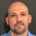 Jason Moulden (@jasonmoulden) Twitter profile photo Jason Moulden (@jasonmoulden) Twitter profile photo