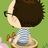 tetsuchishi's profile image