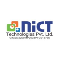 NICT Technologies Pvt. Ltd.(@NICT17007588) 's Twitter Profile Photo