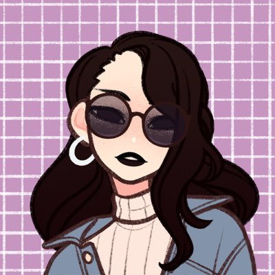 🦋ぴの🦋さんのプロフィール画像