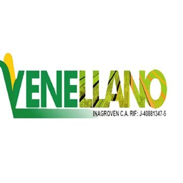 Venellano