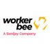 Workerbee (@workerbee_tv) Twitter profile photo Workerbee (@workerbee_tv) Twitter profile photo