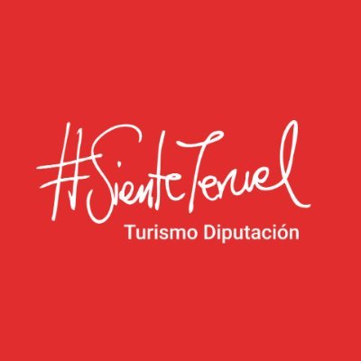 Tu escaparate con la riqueza turística de la provincia de Teruel, la tierra del #frescalor, #rapilento, #tranquitenso, #cosmopueblita. Oficial Turismo @dpteruel