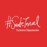 SienteTeruelDPT's profile picture. Descubre la riqueza turística de la provincia de Teruel: pueblos con encanto, naturaleza, gastronomía y mucho más.  Cuenta oficial de @dpteruel #sienteteruel