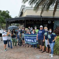 Tampa 12s(@Tampa12s) 's Twitter Profile Photo