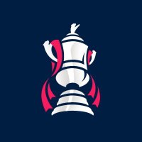 Vitality Women’s FA Cup(@TheWomensFACup) 's Twitter Profileg