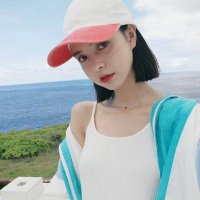 陈Dong🚀 (@chendong413) 's Twitter Profile