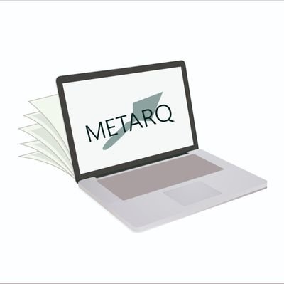 metarq Profile Picture