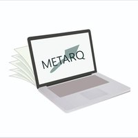 METARQ_UV (@metarq) 's Twitter Profile