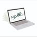 METARQ_UV (@metarq) Twitter profile photo METARQ_UV (@metarq) Twitter profile photo