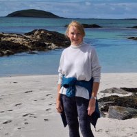 m_rose (@margaretrose_51) 's Twitter Profile