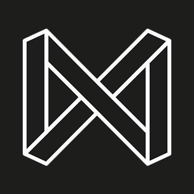Wij leveren software en diensten waarmee u processen, procedures, werkinstructies en formulieren eenvoudig kunt vastleggen en presenteren.