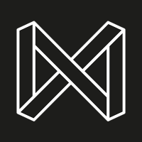ManualMaster (@manualmaster) 's Twitter Profile