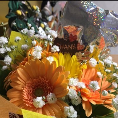 pianon28's profile picture. 