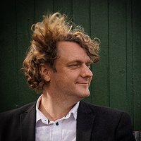 Erik von Malottki (@erikvonmalottki) 's Twitter Profile