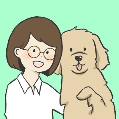 夕佳里@Webデザイン学習中さんのプロフィール画像
