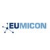 EUMICON (@eumicon) Twitter profile photo EUMICON (@eumicon) Twitter profile photo