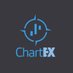 ChartEx (@ChartExPro) Twitter profile photo